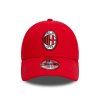 135569 detska ksiltovka ac milan 940k core