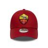 135575 1 detska ksiltovka as roma 940k core