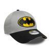 135578 2 detska ksiltovka batman 940k dc batman