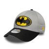 135578 4 detska ksiltovka batman 940k dc batman