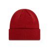 Detská zimná čiapka AS Roma Knit medium kids core cuff