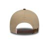 135647 3 panska ksiltovka new era branded 940 aframe patch suede