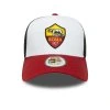 Pánska šiltovka AS Roma 940 AF trucker core