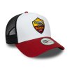 Pánska šiltovka AS Roma 940 AF trucker core