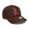 135746 2 panska ksiltovka los angeles dodgers mlb 940 aframe outline script