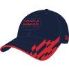 135824 6 60772173 orbr app hook 940 front