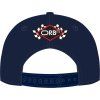 135824 60772173 orbr app hook 940 rear
