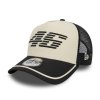 Pánska šiltovka VR46 940 AF trucker recycled stripe