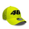 Pánska šiltovka VR46 940 aop