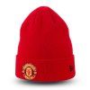135881 1 11213213 cuff knit manutd sca