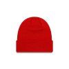 135881 4 11213213 knit emeaq3 manutd red r