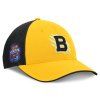 135899 1 bosicek 2