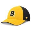 135899 bosicek 1