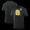135902 boston bruins tricko
