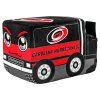 Plyšová rolba Carolina Hurricanes
