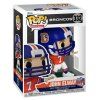 135962 elway
