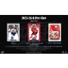 Hokejové karty NHL 2025-26 Upper Deck O-Pee-Chee Blaster Box
