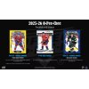 Hokejové karty NHL 2025-26 Upper Deck O-Pee-Chee Blaster Box