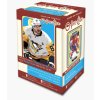 Hokejové karty NHL 2025-26 Upper Deck O-Pee-Chee Blaster Box
