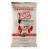 Hokejové Karty 2025-26 Upper Deck Red Wings NHL Centennial Hobby Balíček