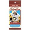 Hokejové Karty NHL 2025-26 Upper Deck O-Pee-Chee Fat Balíček