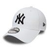 Pánska šiltovka New York Yankees MLB 940 League Basic