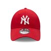 Pánska šiltovka New York Yankees MLB 940 League Basic