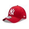 Pánska šiltovka New York Yankees MLB 940 League Basic