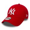 Detská šiltovka New York Yankees MLB 940 League Basic