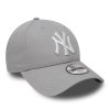 Detská šiltovka New York Yankees MLB 940 League Basic