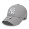 Detská šiltovka New York Yankees MLB 940 League Basic