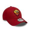 136151 2 panska ksiltovka as roma 940 core