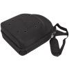 136190 1 taska new era 6 cap carry case