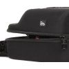 136190 3 taska new era 6 cap carry case