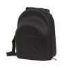 136190 taska new era 6 cap carry case