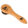 Kefa NEW ERA Wood cap brush
