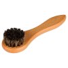 Kefa NEW ERA Wood cap brush