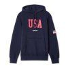 136229 mikina ccm flag usa sr 1