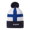 Pánsky Kulich CCM Pom Flag Team Finland