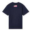 136250 1 triko ccm flag usa sr 1