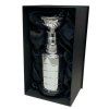 Pohár Stanley Cup Replica Silver With Box II. akosť