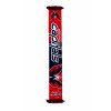 Šál Washington Capitals Big Logo Scarf Red Blue