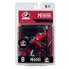 Figúrka Cale Makar #8 Team Canada Olympics 2026 NHL 7" Figure McFarlane's