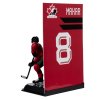 Figúrka Cale Makar #8 Team Canada Olympics 2026 NHL 7" Figure McFarlane's