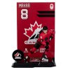 Figúrka Cale Makar #8 Team Canada Olympics 2026 NHL 7" Figure McFarlane's