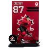 136388 1 crosby