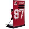 136388 3 crosby 4