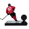 Figúrka Connor McDavid #97 Team Canada Olympics 2026 NHL 7" Figure McFarlane's