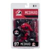 Figúrka Connor McDavid #97 Team Canada Olympics 2026 NHL 7" Figure McFarlane's