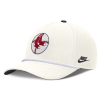 Pánska šiltovka Boston Red Sox MLB Cooperstown Rise Structured Cap 1969